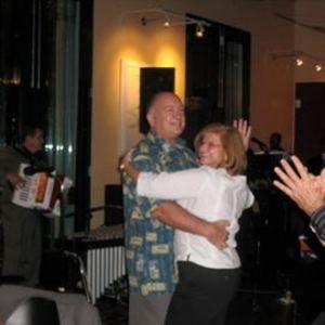 Meet your Posher, Susana